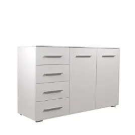 duza-komoda-bella-01-135-cm-pojemna-funkcjonalna