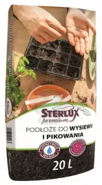 podloze-do-wysiewu-i-pikowania-sterlux-premium-20-l
