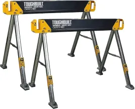 stol-roboczy-kobylki-toughbuilt-tb-c550-2-koziol-skladane-mobilne