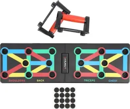 wielofunkcyjna-deska-podporki-uchwyty-do-pompek-hms-pu12