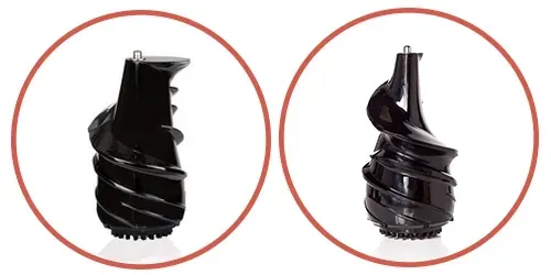 wyciskarka-soku-winstar-silver