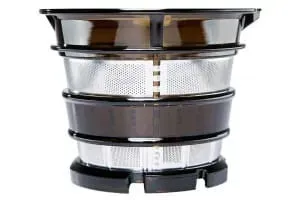 wyciskarka-soku-winstar-wr-6-silver-kolor-dominujacy-czerwony