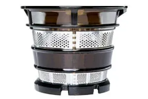 wyciskarka-soku-winstar-silver