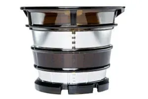 wyciskarka-soku-winstar-silver