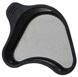 wyciskarka-soku-winstar-wr-6-silver-moc-400-w