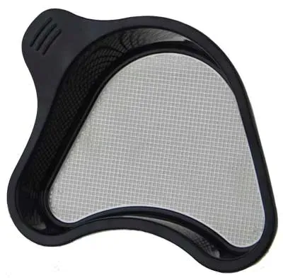 wyciskarka-soku-winstar-silver