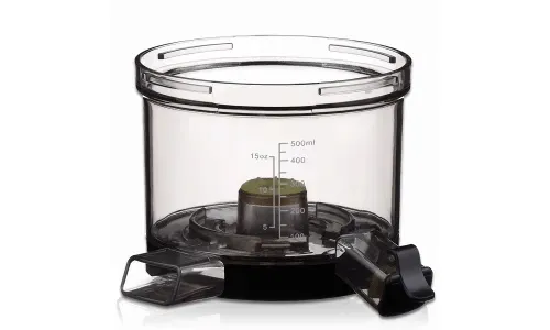 wyciskarka-soku-winstar-wr-6-silver-odplyw-soku-do-pojemnika-na-sok