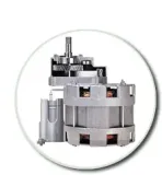 wyciskarka-soku-winstar-wr-6-silver-stan-nowy