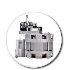 wyciskarka-soku-winstar-silver