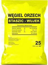 wegiel-orzech-staszic-wujek-workowany