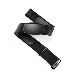 czujnik-opaska-tetna-bluetooth-ant-na-pasku