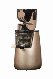 wyciskarka-soku-winstar-champagne