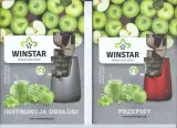 wyciskarka-soku-winstar-champagne-pojemnosc-zbiornika-na-sok-1-l