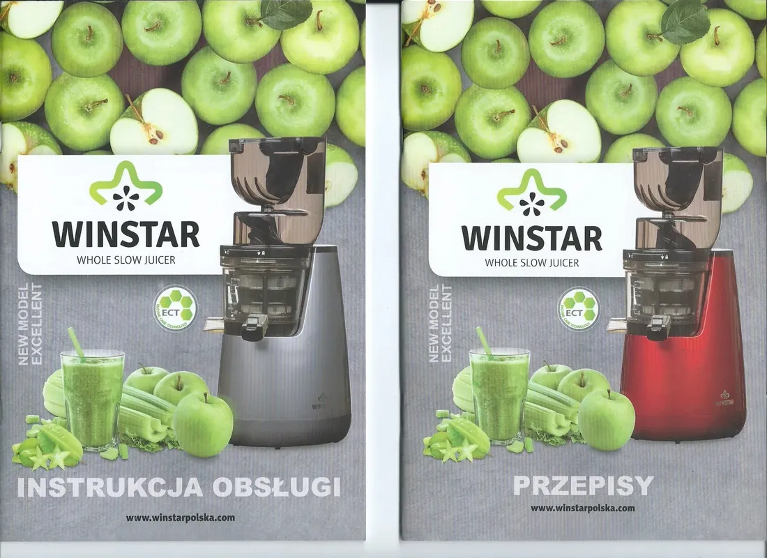 wyciskarka-soku-winstar-champagne