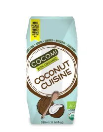 coconut-milk-napoj-kokosowy-bez-gumy-guar-17-percent-tluszczu-bio-330-ml