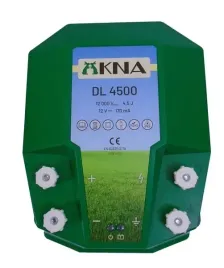 elektryzator-dl-4500