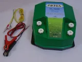 elektryzator-dl-4500