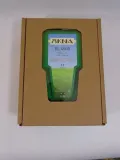 elektryzator-dl-4500