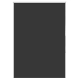 roleta-zaciemniajaca-czarny-100x130-cm-szerokosc-tkaniny-957cm