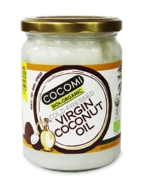 olej-kokosowy-virgin-bio-500-ml-cocomi
