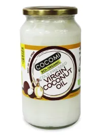 olej-kokosowy-virgin-bio-1-l-cocomi
