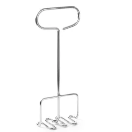 ubijak-ze-stali-nierdzewnej-dla-kuchni-profesjonalnej-693001-130-mm