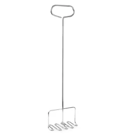 ubijak-ze-stali-nierdzewnej-do-puree-dla-profesjonalnych-kucharzy-180-mm