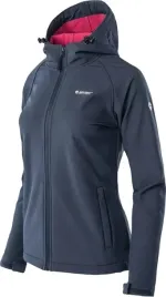 damska-kurtka-przejsciowa-softshell-hi-tec-lady-neti-membrana-800-rozmiar-l