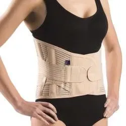 gorset-stabilizujaco-unieruchamiajacy-z-pasami-dociagowymi-tgo-r-slk-702-fi