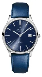 zegarek-atlantic-meski-sealine-62341-41-51