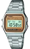 zegarek-casio-a158wea-9ef-retro
