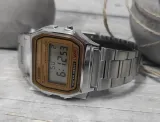 zegarek-casio-a158wea-9ef-retro-stan-nowy