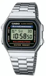 zegarek-casio-a168wa-1yes-retro