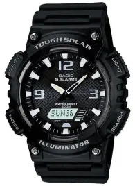 zegarek-casio-aq-s810w-1avef-solar