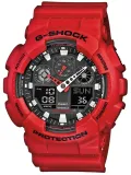 zegarek-casio-ga-100b-4aer-g-shock