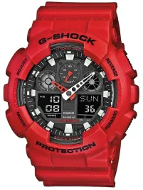 zegarek-casio-ga-100b-4aer-g-shock