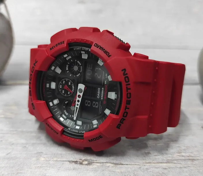 zegarek-casio-ga-100b-4aer-g-shock-marka-casio