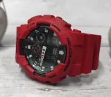 zegarek-casio-ga-100b-4aer-g-shock-marka-casio