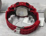 zegarek-casio-ga-100b-4aer-g-shock-model-ga-100b-4aer