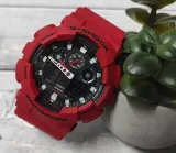 zegarek-casio-ga-100b-4aer-g-shock-stan-nowy-marka-casio