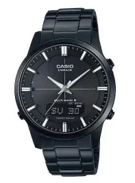 zegarek-casio-lcw-m170db-1aer-solar-szafir-wave-ceptor