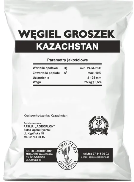 wegiel-groszek-kazachstan-workowany