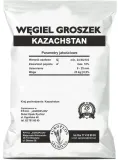 wegiel-groszek-kazachstan-workowany