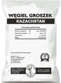 wegiel-groszek-kazachstan-workowany