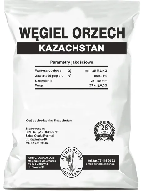 wegiel-orzech-kazachstan-workowany