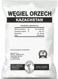 wegiel-orzech-kazachstan-workowany