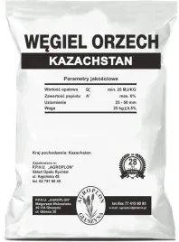 wegiel-orzech-kazachstan-workowany