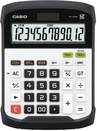 kalkulator-casio-wd-320mt-wodoszczelny-ip54