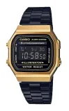 zegarek-casio-a168wegb-1bef-retro