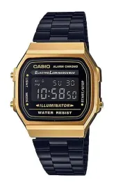 zegarek-casio-a168wegb-1bef-retro